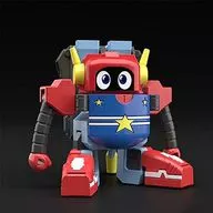 2.マイクサウンダース13世
