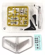 [Secret 2] 1/144 1-S2F-86F RE PAKISTAN AIR FORCE 11 th SQUADRON 「 WING KIT COLLECTION VS11 」