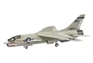 1-B F-8H Marine Corps #112 Marine Combat Squadron 「 1/144 Wing Kit Collection VS13 」