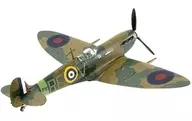 1-B Supermarine Spitfire MK. IIb Royal Air Force 303rd Squadron "1/144 Wing Kit Collection VS15"