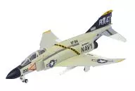 1/144 07.F-4J ファントム アメリカ空軍第84戦闘飛行隊 「航空ファンSELECT VOL.1」