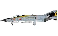 3. F-4EJ Revised Phantom II 301 sq Final Year 2020 "Go for it!" "1/144 Workshop Vol. 41 F-4 Phantom II Highlights"