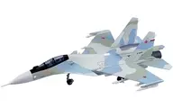 Su-30SM ロシア航空宇宙軍 第22親衛戦闘機航空連隊 「1/144 フランカーファミリー2」