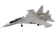 Su-30MKI Indian Air Force 220th Squadron "1/144 FlankEr Family 2"