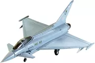 1-A ユーロファイター タイフーン イギリス空軍 第1航空群第3飛行隊 「1/144 F-toysアーカイブス ユーロジェットコレクション」