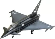 1-B ユーロファイター タイフーン 試作2号機 「1/144 F-toysアーカイブス ユーロジェットコレクション」