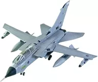 3-B PANAVIA トーネード イギリス空軍 第1航空群第31飛行隊 「1/144 F-toysアーカイブス ユーロジェットコレクション」