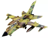 3-C PANAVIA トーネード サウジアラビア空軍 「1/144 F-toysアーカイブス ユーロジェットコレクション」