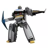 SMP デルタフォーメーション タイムシャドウ プレミアムバンダイ限定