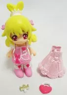 【超過保質期】Cure Heart