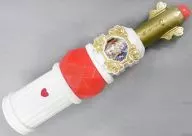 [Expiration Date] Love Kiss Rouge 「 DOKIDOKI! PRECURE Cure Ace Mate 」