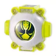 [Expiration Date] 2. Go Emong ghost icon "Kamen Rider Ghost SG Ghost Icon 4"