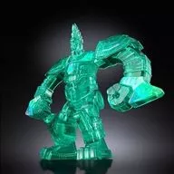 7. Go Rem Warden, "Thunb Awakening Warden Chapter 2, Dark Rising"