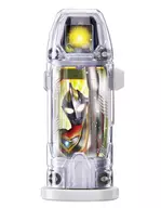 GAIA (V2) Capsule 「 Ultraman Jido SG Ultra Capsule 2 」