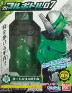 3.高領標準瓶