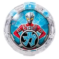 1. Astra Crystal 「 Ultraman R/B (Lube) SG Lubuk Lister 2 」
