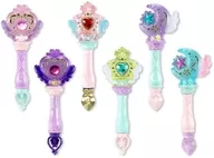 Set of 6 Kinds 「 Luminary Tears Lumitia Stick -FancyDream - 」