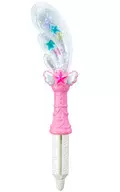 1. Transforming Star Color Pen Cure Star "Star ☆ TWINKLE Precure Star Color Pen"