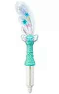 2.变身明星彩色笔Cure Milky