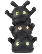 7. Yami Runrun' Amare Anpanman P67'