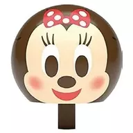 2. minnie "Dangoma Disney Pixar"