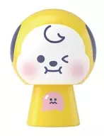 12. CHIMMY (Jimin) -JELLY CANDY - "Tsumitsumidan Goma Brian Transeau 21"