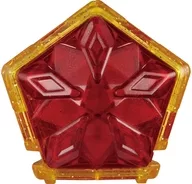 2.ヴァルジェネスメテオ グリッタースターver. 「SGウルトラメテオ02」