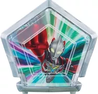 4.ウルトラマンエックスメテオ 「SGウルトラメテオ02」