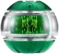 1.リカバリーカプセム 「SG ライダーカプセム02」