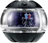 3.ビルドラビットタンクハザードカプセム 「SG ライダーカプセム02」