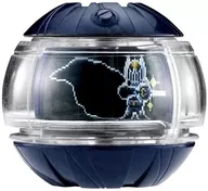 4.ナイトカプセム 「SG ライダーカプセム02」