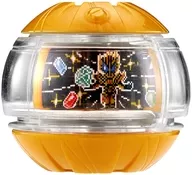 6.レジェンドカプセム 「SG ライダーカプセム02」