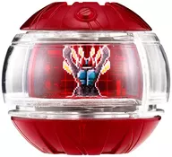1.インパクトカプセム 「SGライダーカプセム01」
