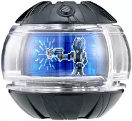 6.ディエンドカプセム 「SGライダーカプセム01」