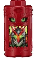 1.エンカクエゴルギア 「SGエゴルギア01」