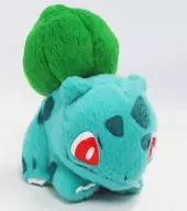 1. Bulbasaur "Pocket Monsters Advanced Generation Pokémon Friends 2"