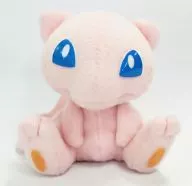 4. Muu "Pocket Monsters Advanced Generation Pokémon Friends 2"