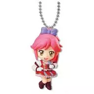 [Expiration Date] Onjo Sailor 「 Aikatsu!! Mascot 2 」