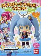キュアプリンセス 「ハピネスチャージプリキュア!マスコット」 