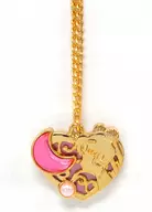 7.セレニティ セーラームーン 「美少女戦士セーラームーンCrystal プレミアムセボンスター ムーンプリズム」