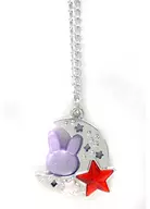9. Tsuki no Usagi Sailor Mars "Sailor Moon Crystal Premium Sebon Star Moon Prism"