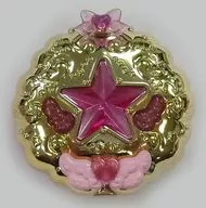 Compact Super Lumitia "Luminary Tears Lumitia Pact"