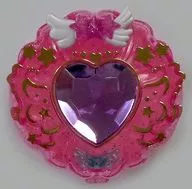 コンパクト プリズムラインB 「まほうのルミティア ルミティアパクト」