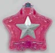 コンパクト チャーミーラインC 「まほうのルミティア ルミティアパクト」