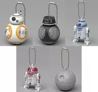 5 kinds set "Star Wars -action tablet case -"