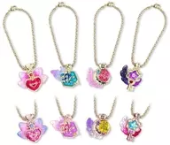 Luminary Tears Guardian Star Char Guardian Star Charms "