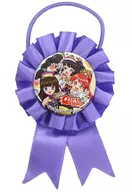 8. ガァルマゲドン (hair rubber type) 「 PriPara RosetteCollection 」