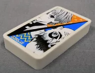 17. 善逸 & Inosuke "Puccho World Ogre Destruction Blade Ogre Erase"