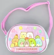 Sumikko Gurashi Shoulder Bag