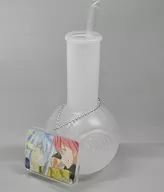 Rimuru - Tempest & Milim ナーヴァ A Potion-style drink "That Time I Got Reincarnated as a Slime"